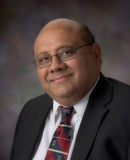 Dr. Ehab Morcos